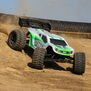 1/10 TENACITY-T 4WD Truggy Brushless RTR with AVC