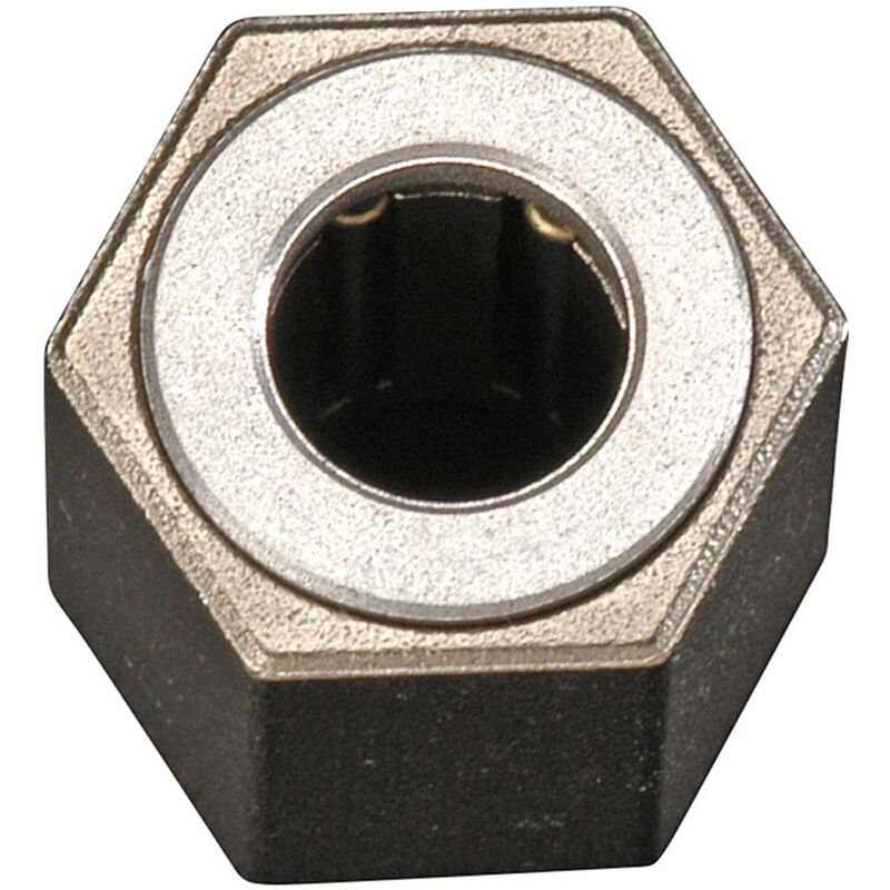 One-Way Bearing: 18TZ-TX