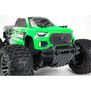 1/10 GRANITE 3S 4X4 RTR Brushless Monster Truck