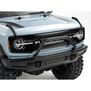 1/10 R/C Ford Bronco 2021 (Limited Edition)