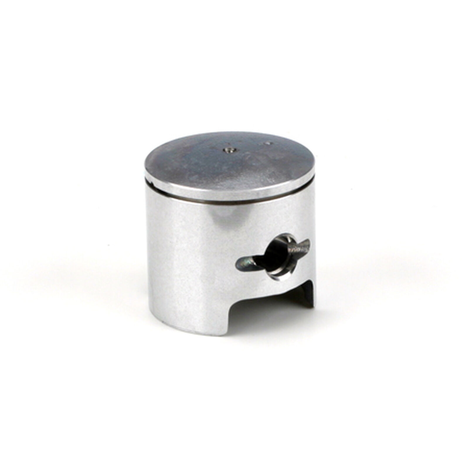 G23RC Piston .8mm Ring