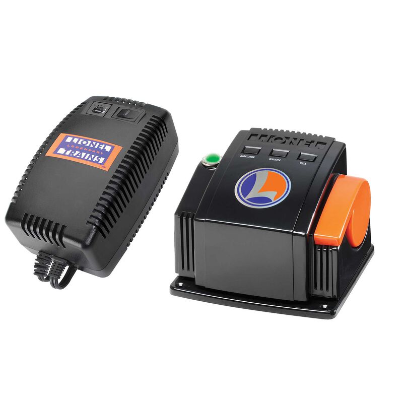 GW-180 Transfromer, 180W