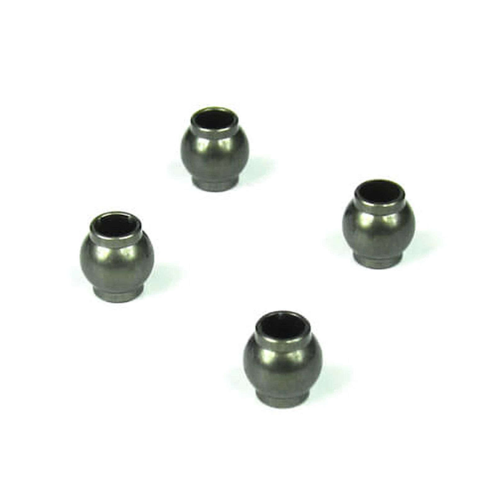 Pivot Balls, 5.8mm (4)