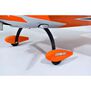 Phoenix Model EXTRA NG 2.6m Electric ARF