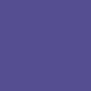 Purple ( PurpleViolet )