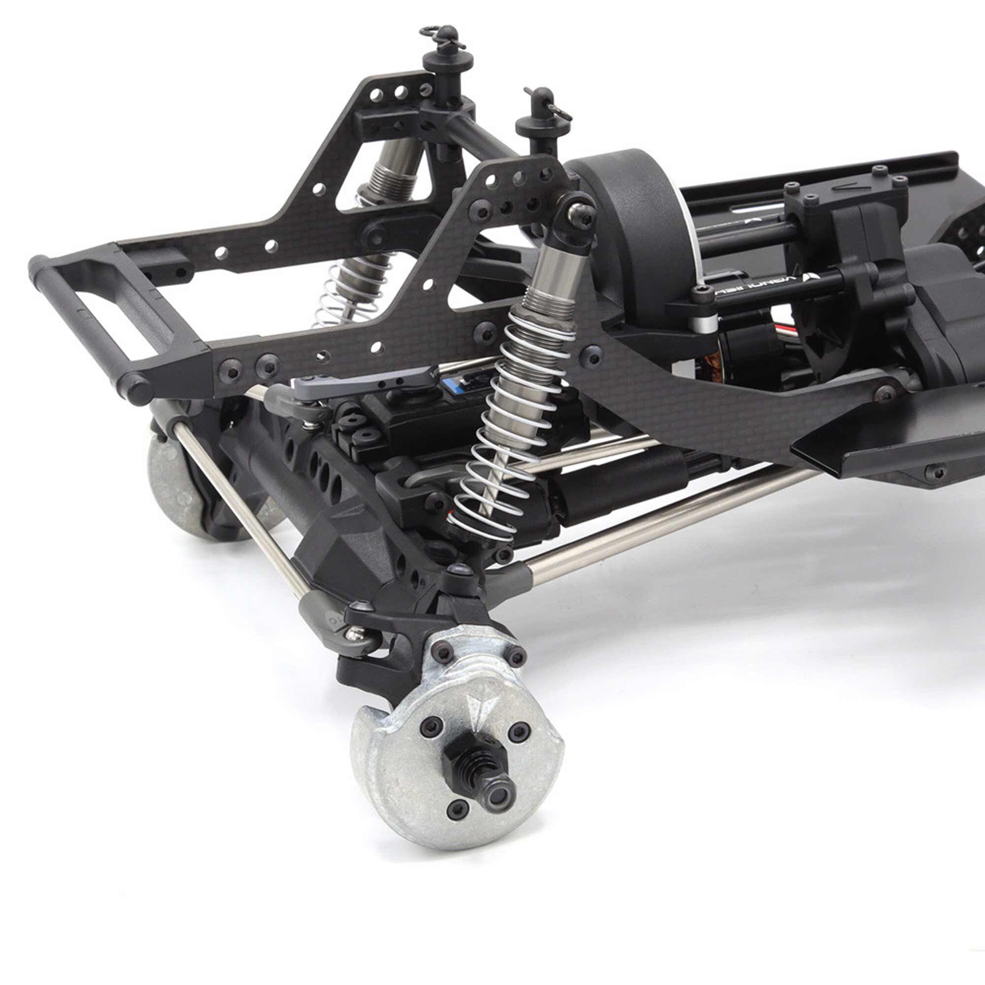 DEREKWILSON SMALLCONSTRUCTED VESSELS最終価格 DEREKWILSON SMALLCONSTRUCTED VESSELS最終価格 DEREKWILSON