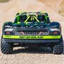 1/7 MOJAVE 6S 4X4 RTR Brushless Desert Truck