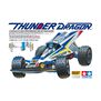 1/10 R/C Thunder Dragon (2021)