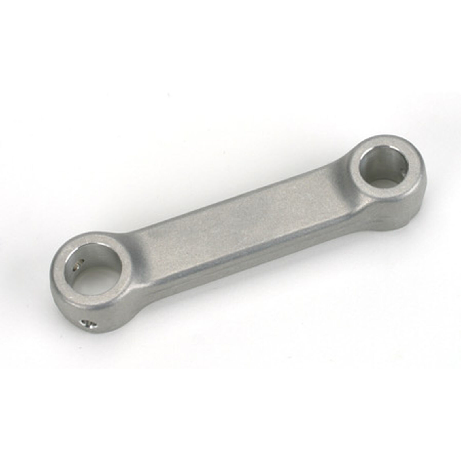 Connecting Rod: G-K, EE
