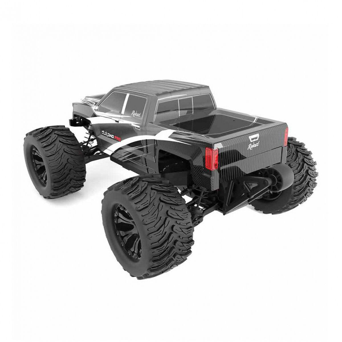 dukono pro top speed