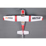 Sky Trainer 182 RTF, 1400mm: Red