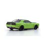 MINI-Z AWD Challenger SRT Hellcat Redeye RTR, Sublime