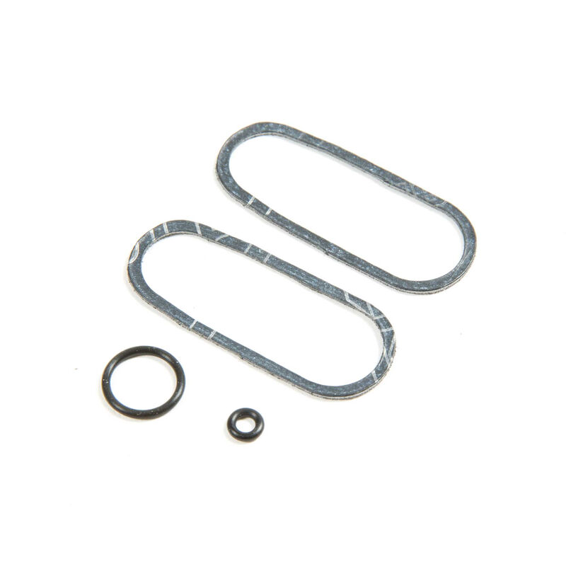Engine Gasket Set  MM NN