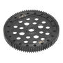 Super Duty Steel 48P 85T Spur Gear: ECX 2WD