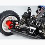 1/10 2017 Top-Force Limited Edition 4WD Buggy Kit