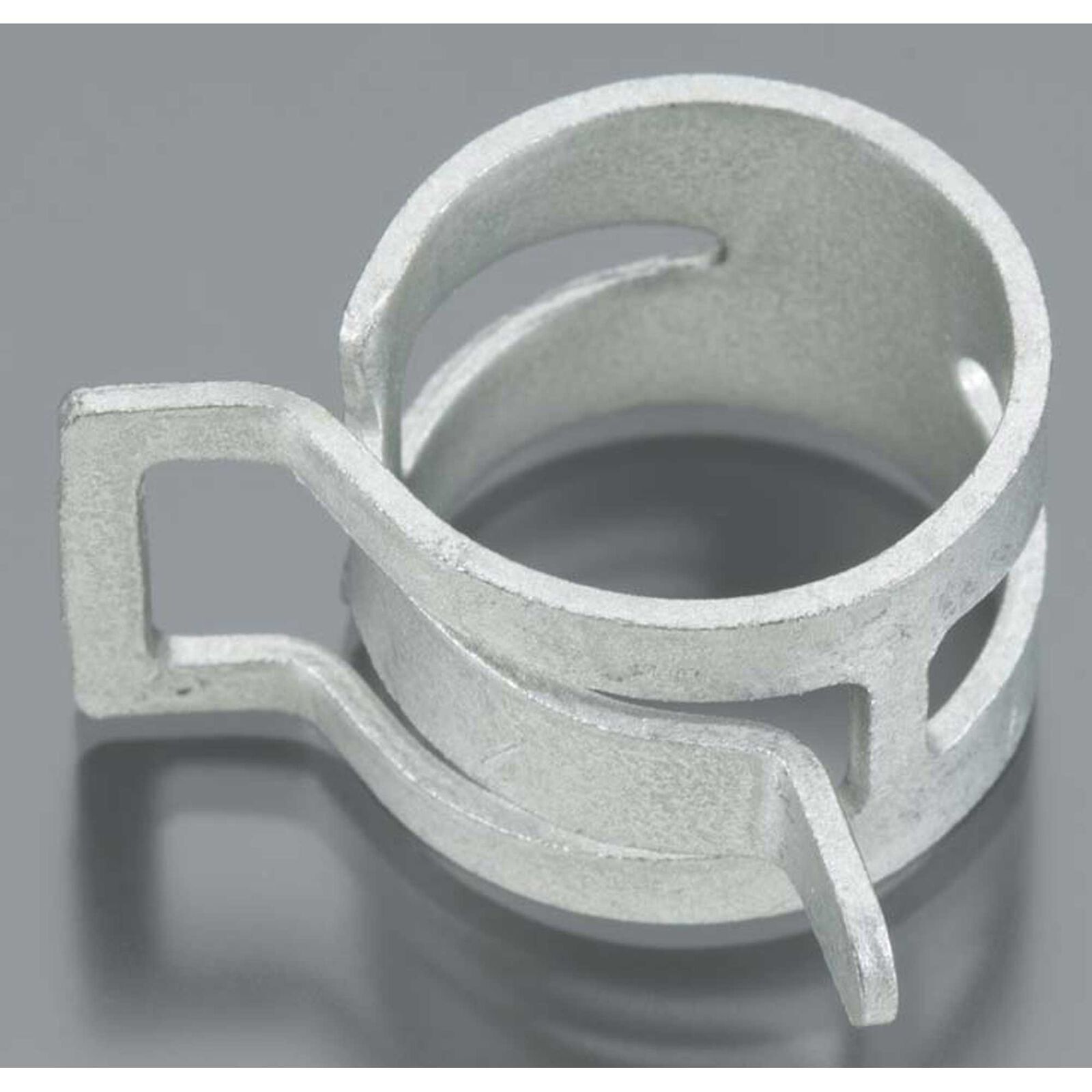 DLE55 111 Outlet Tube Clamp