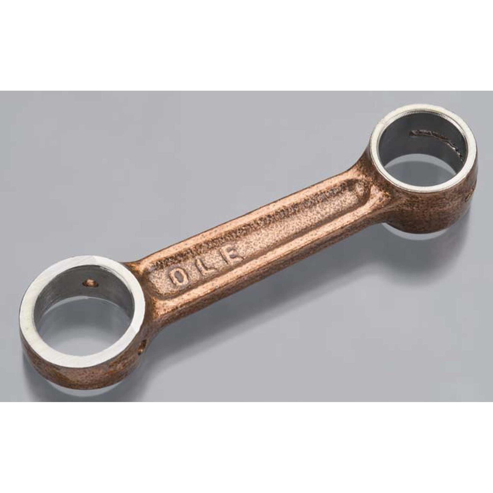Connecting Rod: DLE-20RA