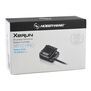 XeRun XR10 Pro HD 120 Amp Brushless ESC, 1S