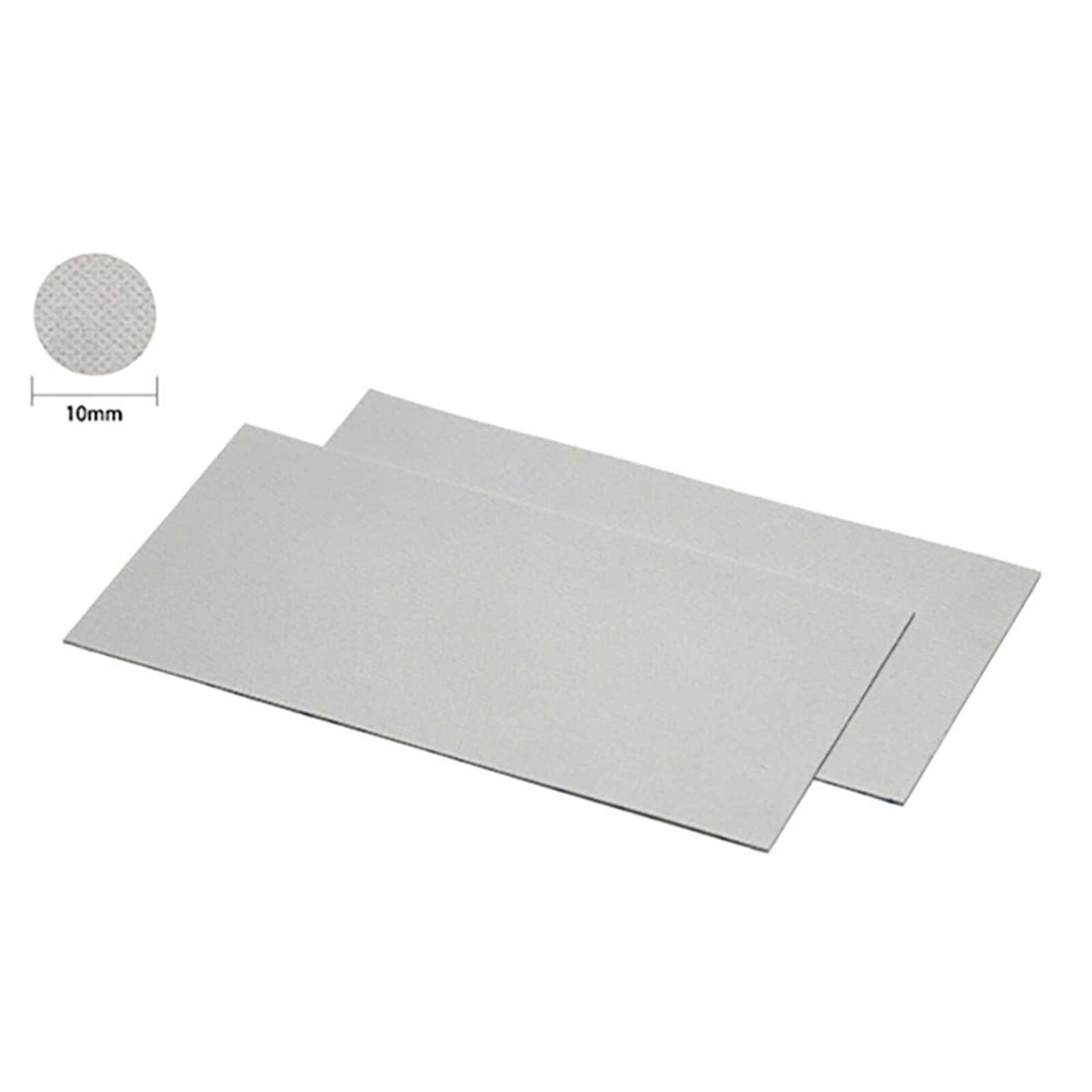 Anti-Slip Sticker, 75x150mm