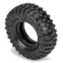 1/10 Class 1 BFG Krawler T/A KX G8 F/R 1.9" Crawler Tires (2)