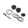Shock Rebuild Kit (2)  DBXL-E