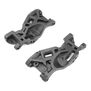 Suspension Arms, Front (2): EB410