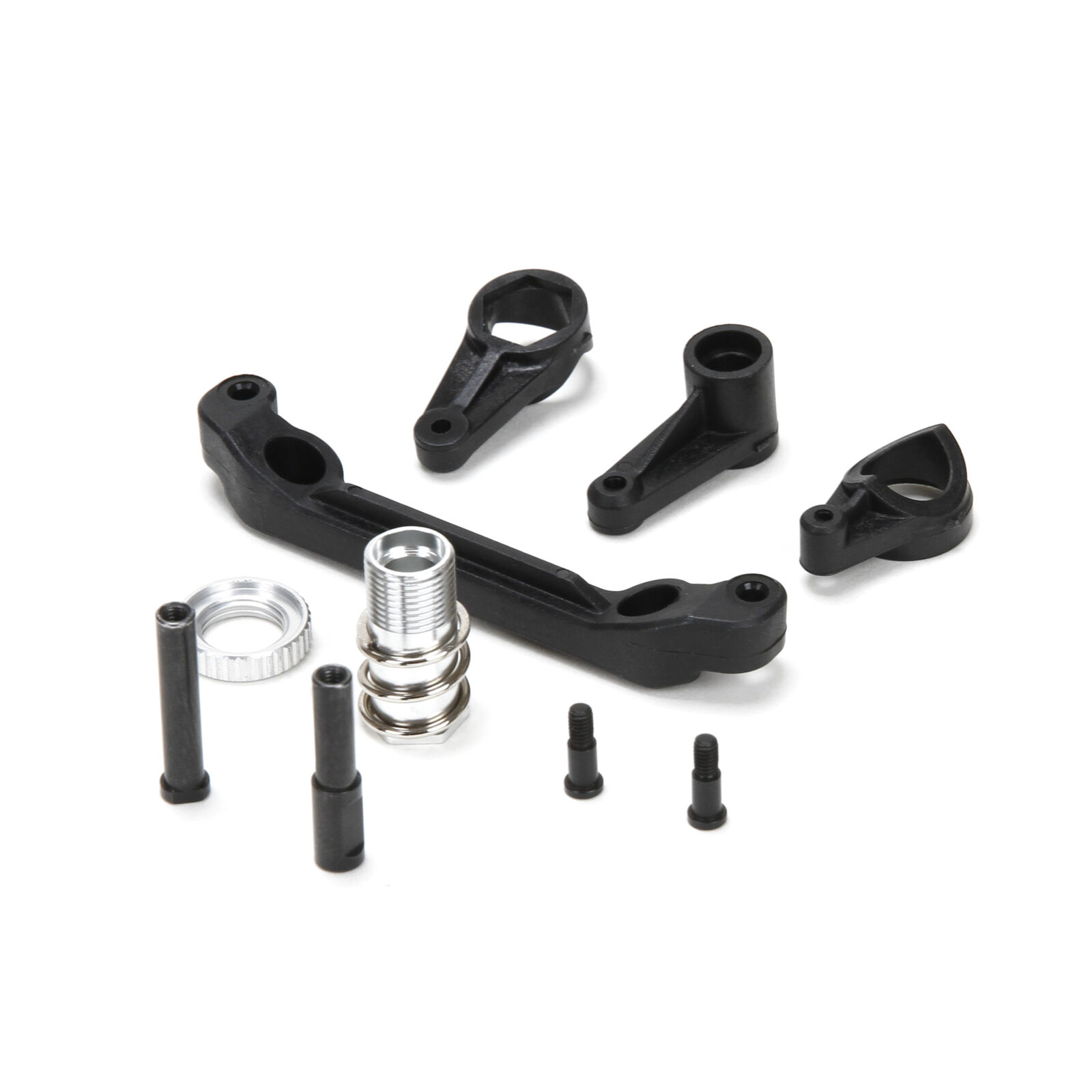Steering Hardware Set: Mini 8T