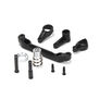 Steering Hardware Set: Mini 8T