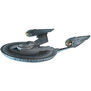 1/350 Star Trek Beyond, USS Franklin