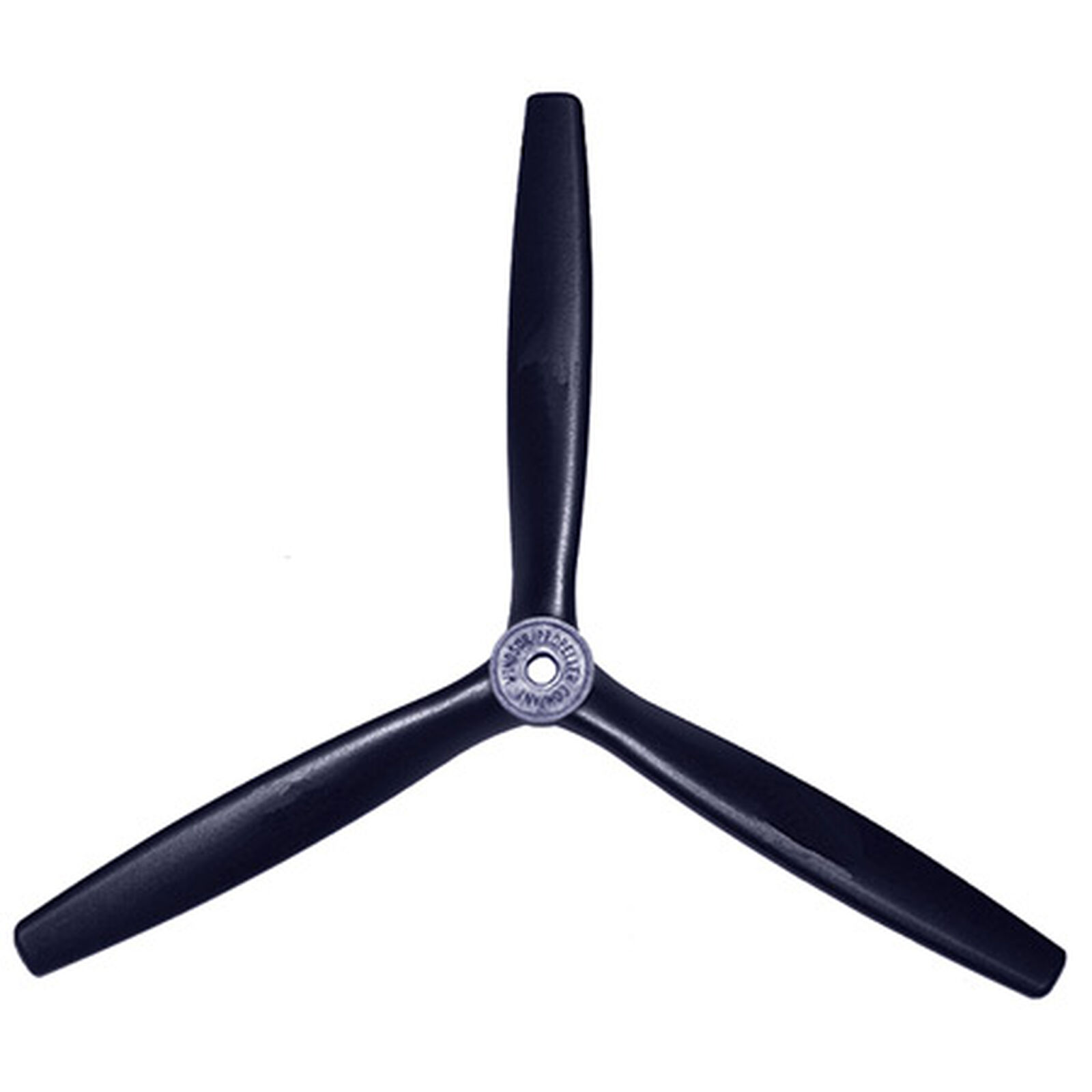 3 Blade Prop Pusher 7 x 4