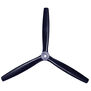 3 Blade Prop Pusher 7 x 4