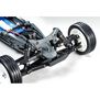 Neo Fighter Off Road Buggy Kit, DT03