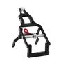 INJORA INJS2065-360 Winch Servo & Crane Kit, Black, 1/24 Axial SCX24