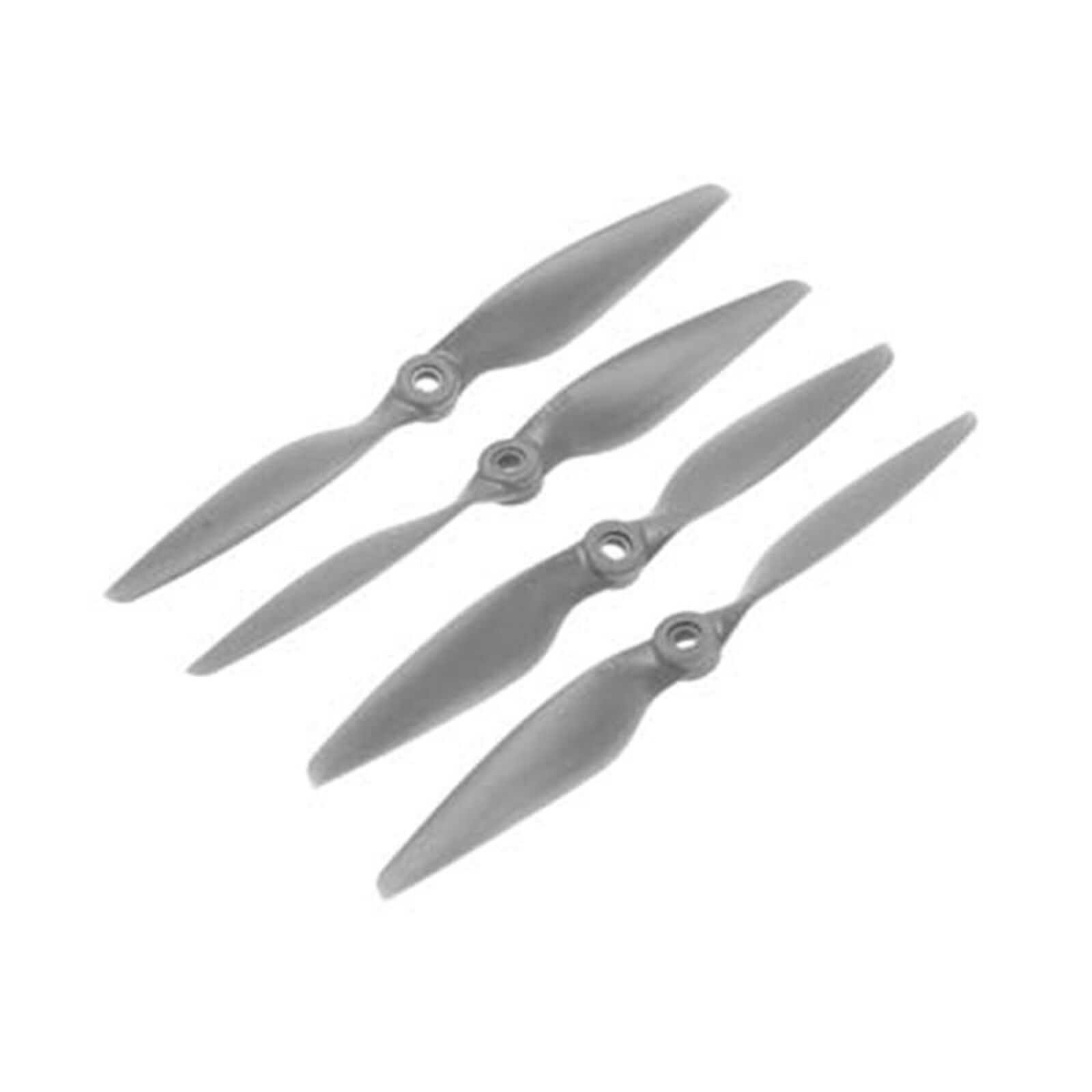 Multi-Rotor, 8 x 4.5, 2-Blade 4-Pack