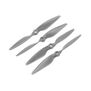 Multi-Rotor, 8 x 4.5, 2-Blade 4-Pack