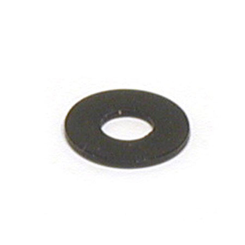 G23RC Washer (Inner)
