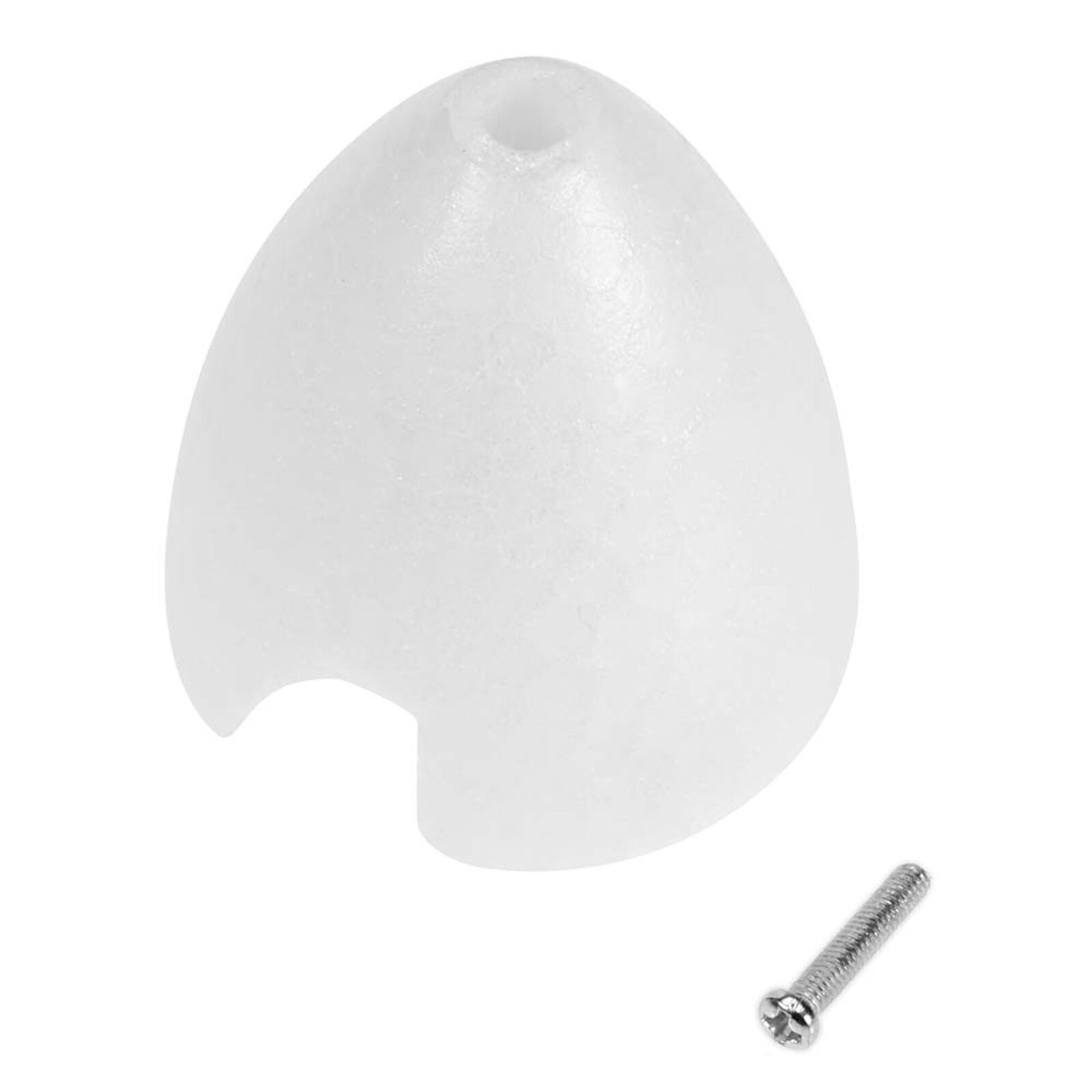 Spinner: Seawind EP Select Scale