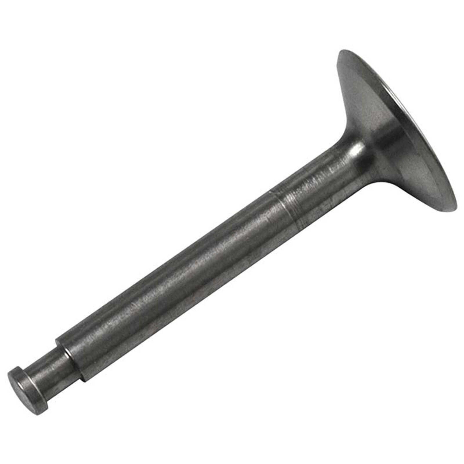 Valve Intake: FS-91 Surpass