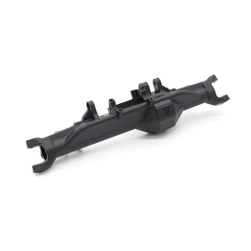 H10 Hydro Front Axle Housing