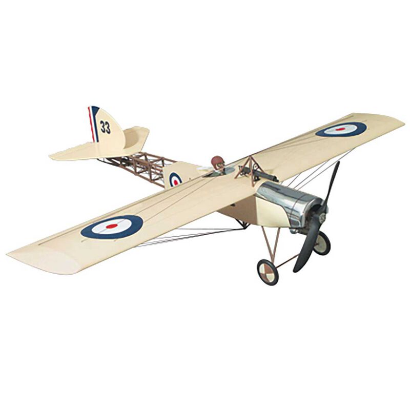 Elder 40 Kit .40-.46 65"