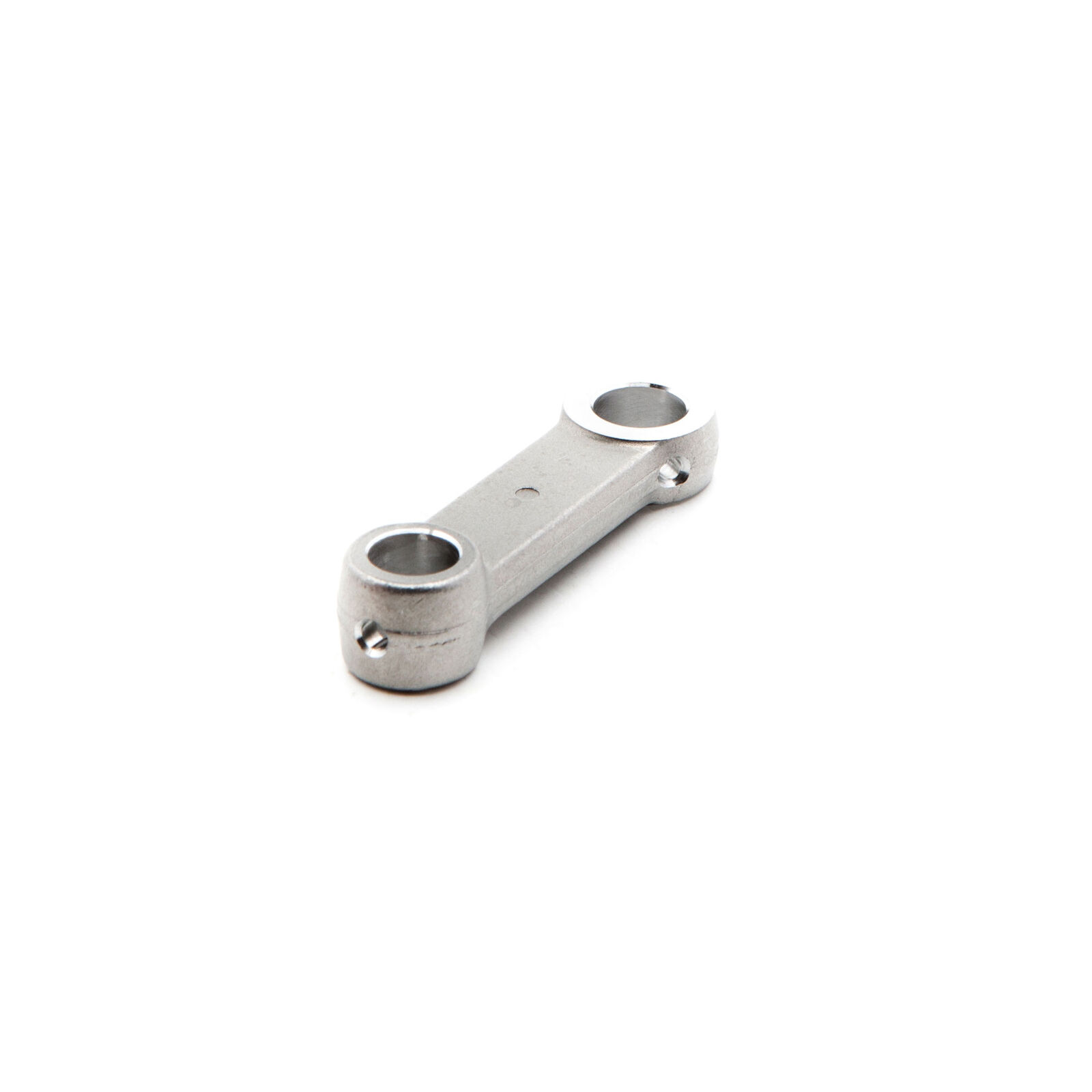 Linked Connecting Rod: CA