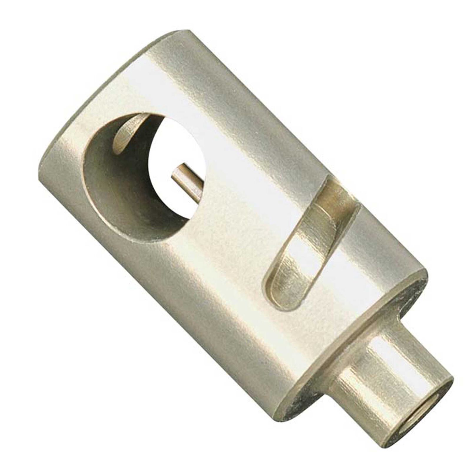 Carburetor Rotor: #60P, FS-91 Surpass II