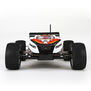 1/14 Mini 8IGHT-T 4WD Truggy Brushless RTR with AVC