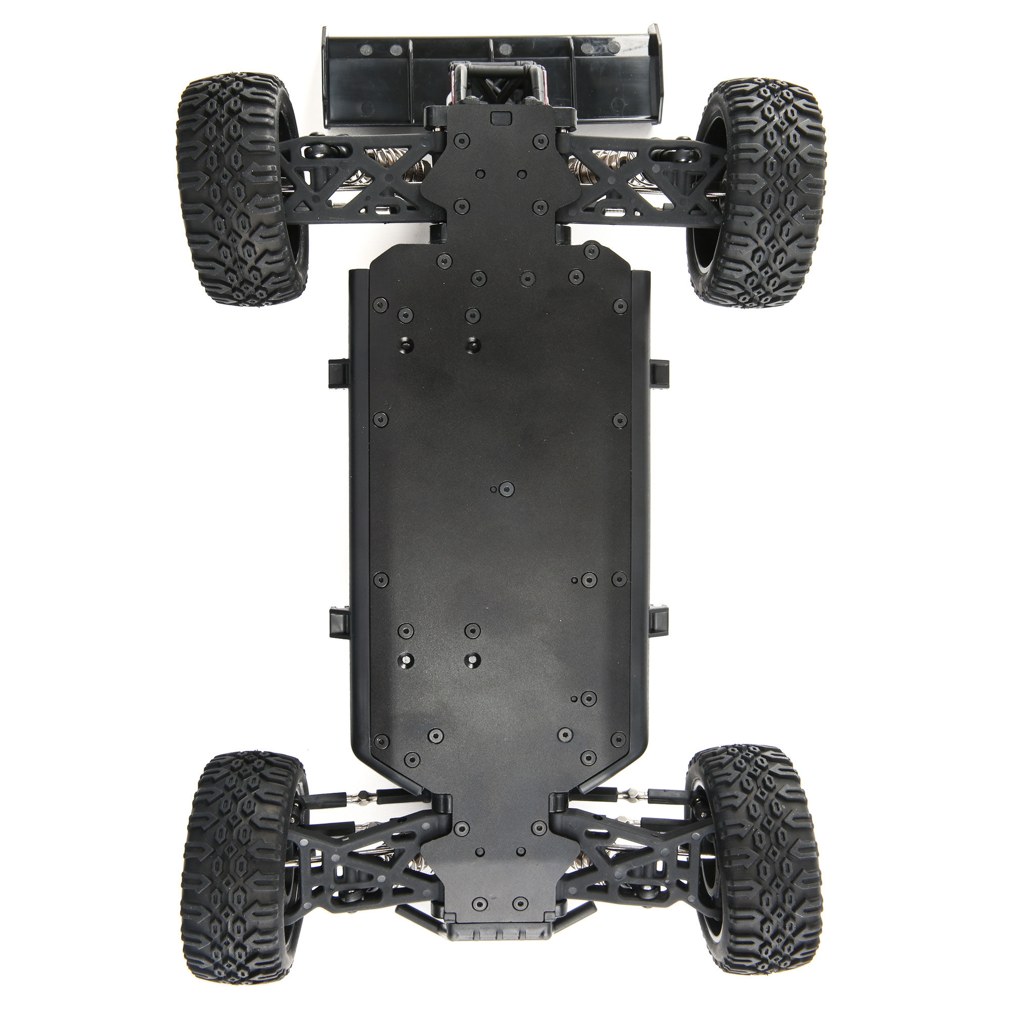 losi mini 8ight desert buggy