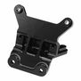 Aluminum Front Bulkhead, 1/10 Losi 22S Sprint