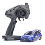 1/28 2008 Subaru Impresa WRC MINI-Z AWD RTR
