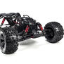 1/8 KRATON 6S 4X4 RTR Brushless Speed Truck, Red