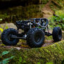 1/10 RBX10 Ryft 4X4 Brushless Rock Bouncer RTR