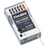 R2106GF 6-Channel S-FHSS Micro Receiver
