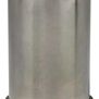 Cylinder Liner: 120 240